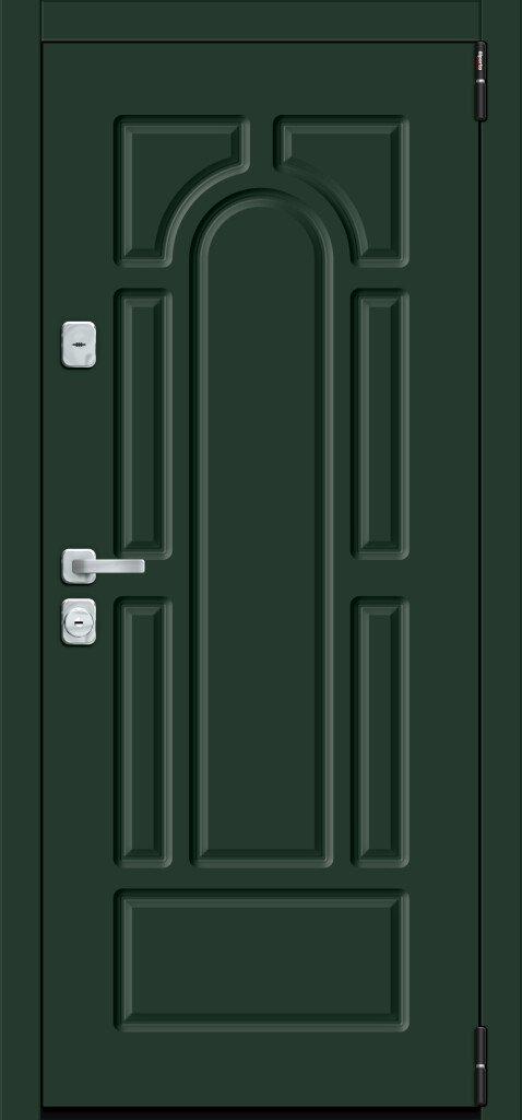 Porta M 55.56
